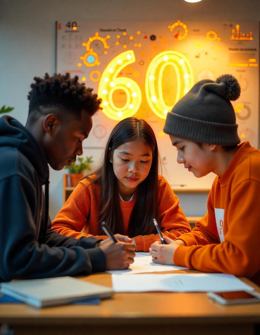 Pikaso Text To Image Candid Image Photography Natural Textures Highly R