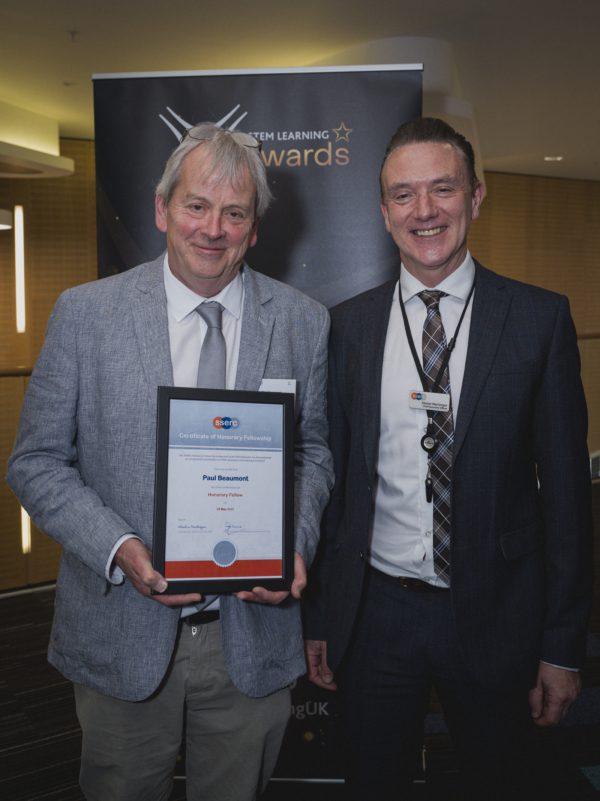 Stemedu HIGHRES157 600X801