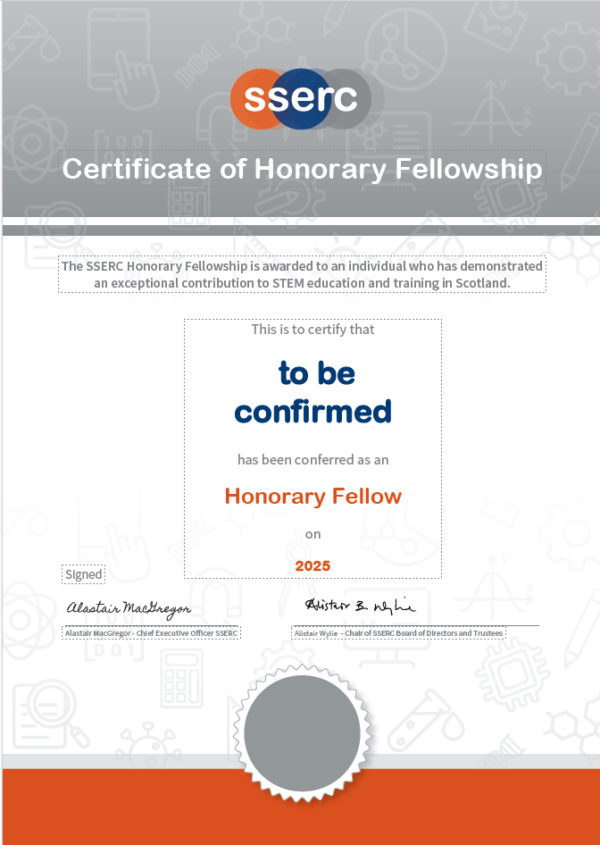 Screenshot 2024 09 23 154510