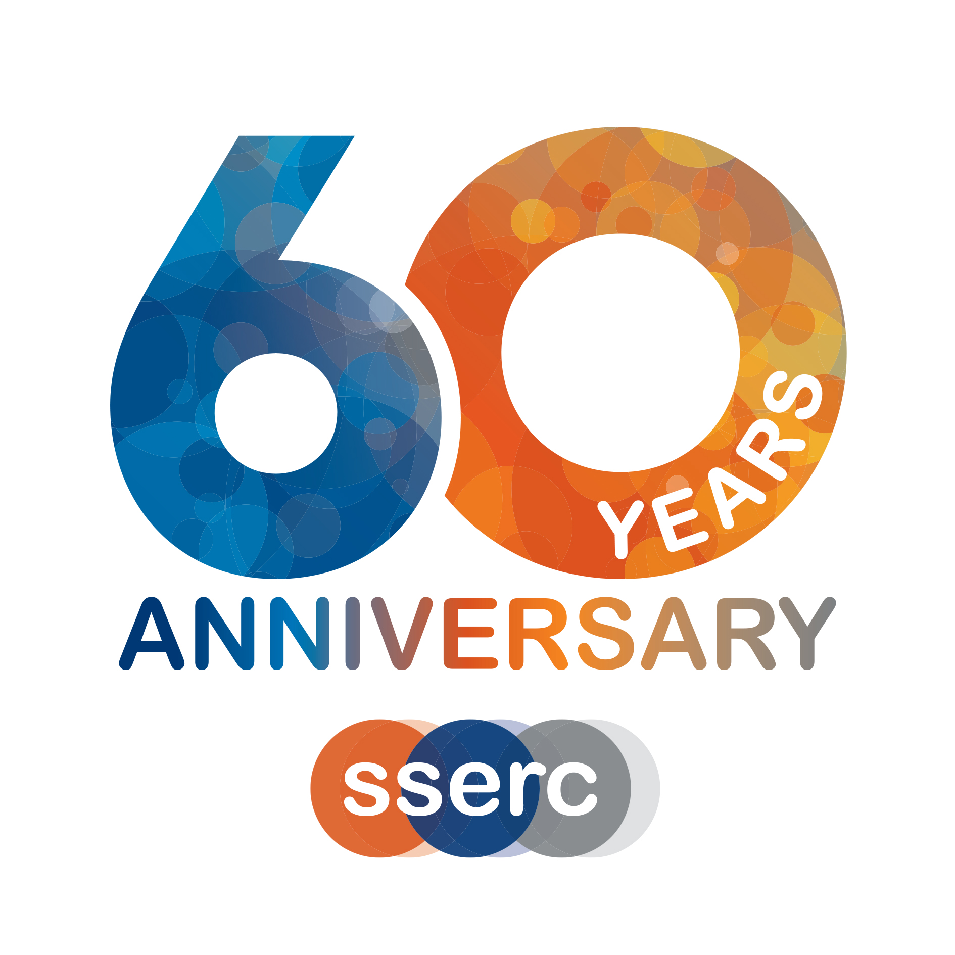 SSERC 60 Yrs Profile V2