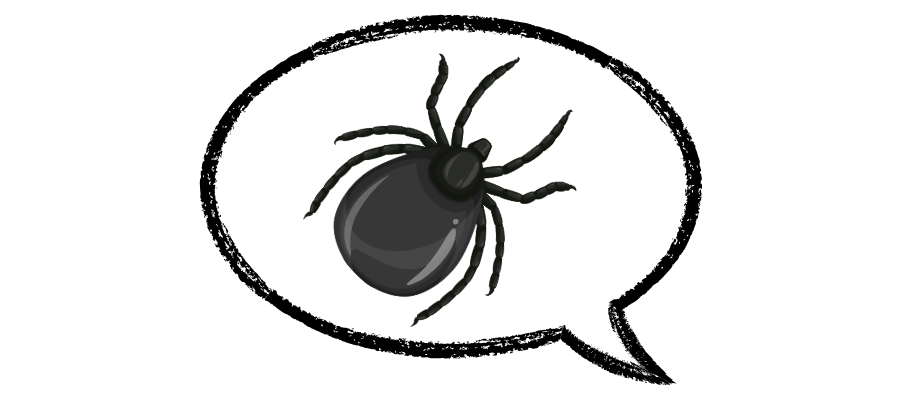 Untitled Design (70)