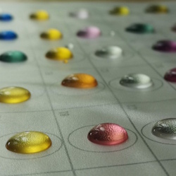 Microscale Chemistry Small (1)