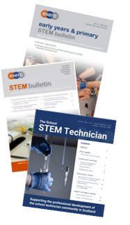 Bulletin Image (general)