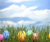 Easter
