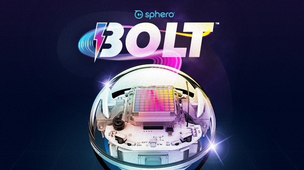 Bolt