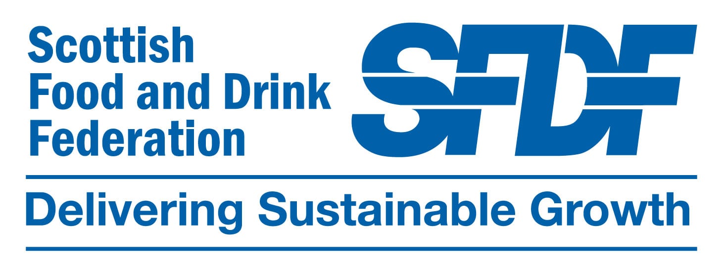 SFDF logo 2012 blue on white