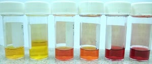 Azo-Dyes-small
