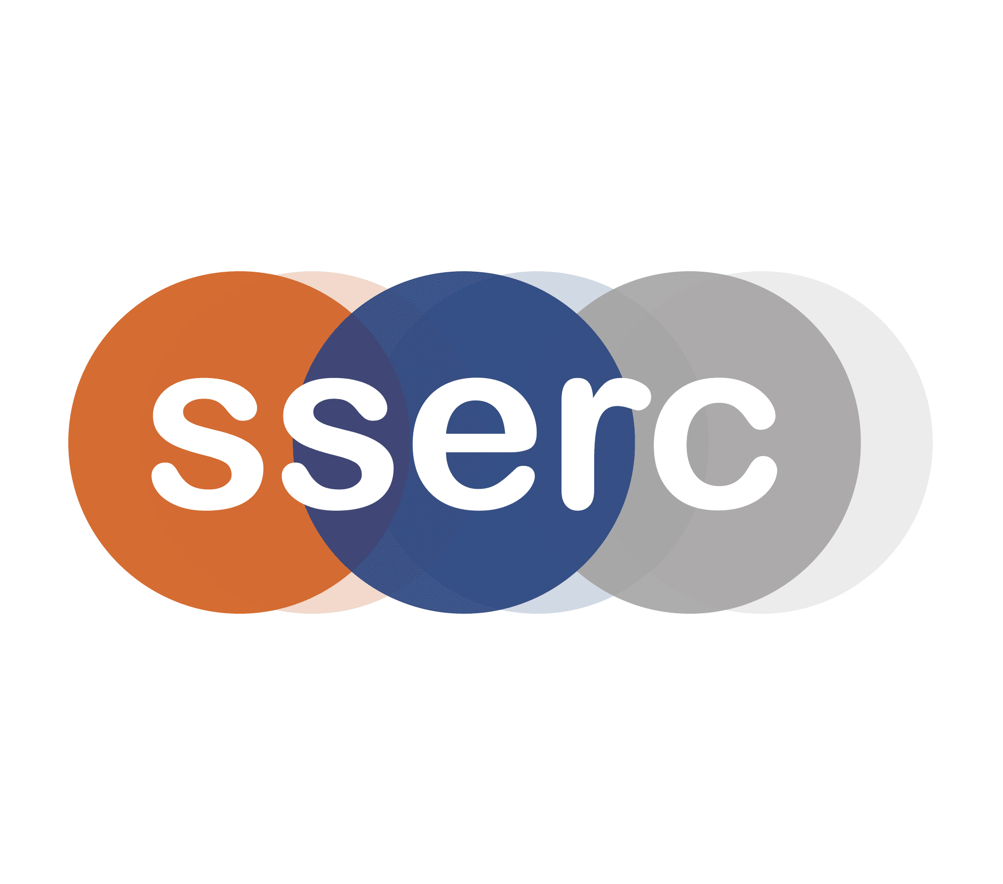 SSERC Closed
