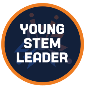 Young STEM Leader: YSLP Information Session @ Online via Zoom