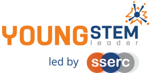 YSLP STEM Leader 7 Information Session