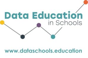 Saving the world with data: Data literacy across the BGE curriculum @ SSERC HQ