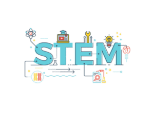 STEM Challenges for First and Second Level