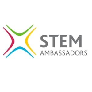 STEM Ambassador Information Session